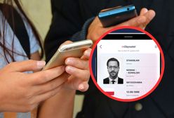 mObywatel z ogromną zmianą. Minister podał termin
