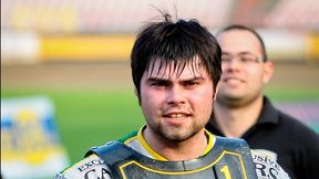 Elitserien: Vastervik - Hammarby Sztokholm 56:40