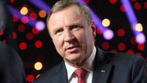 Jacek Kurski zaproponował duet marzeń w finale. "Żałuję, że to nie wyszło"