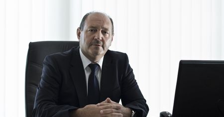 Chińczycy będą jeździć na rowerach marki Romet