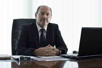 Chińczycy będą jeździć na rowerach marki Romet