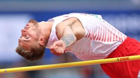 Norbert Kobielski w finale MŚ! Thriller w eliminacjach