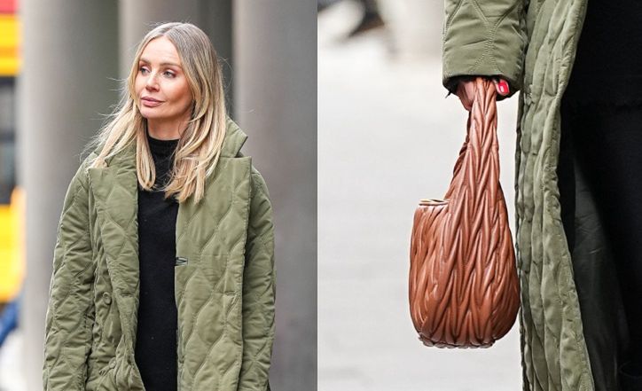 Agnieszka Woźniak-Starak