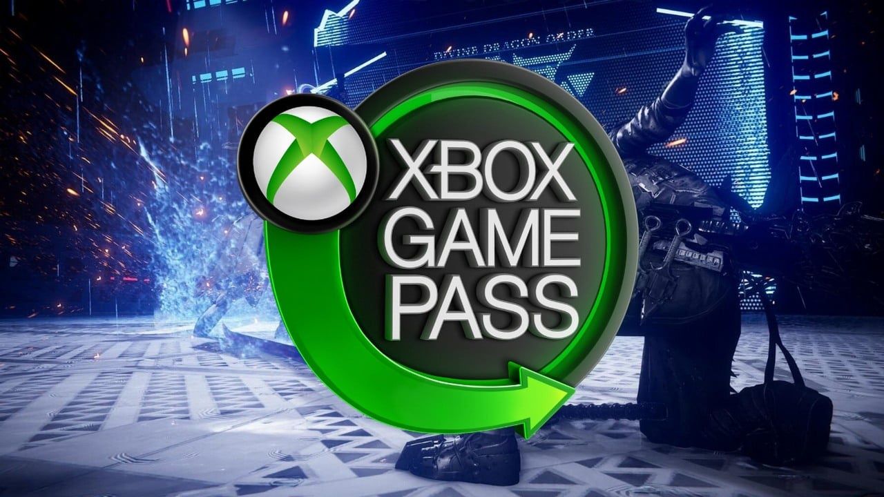 Premiera i recenzje Ninja Gaiden 4. To jedna z dwóch gier, które zasiliły dziś ofertę Xbox Game Pass