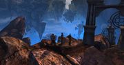 Czy ktoś chciałby wrócić do Neverwinter? Niedługo rozpoczną się betatesty...
