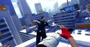 Jeśli potrzebujecie kolejnego dowodu na powstawanie Mirror's Edge 2, to jest tutaj