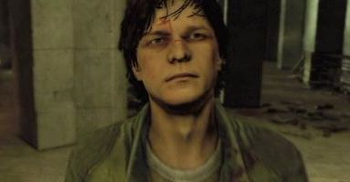 Trailer: Wanted: Weapons of Fate