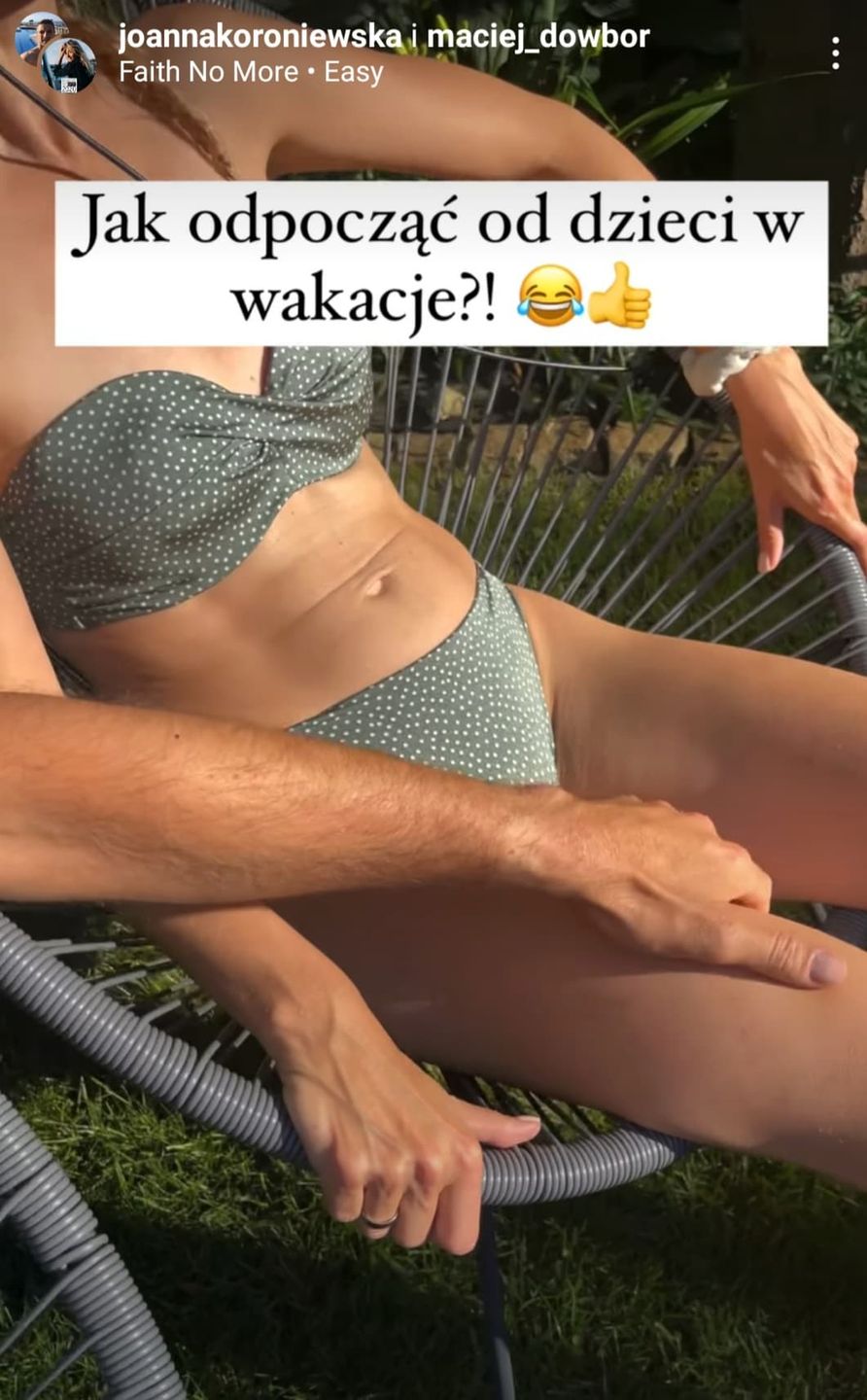 Obrazek