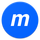 Movesum — Steps by Lifesum ikona