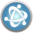 Universal Media Server icon