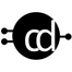 Circuit Diagram icon