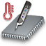 Hardware Monitor icon