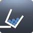 Brain It On! - Physics Puzzles icon