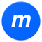 Movesum — Steps by Lifesum icon