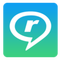 RealTimes icon
