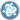 Universal Media Server icon