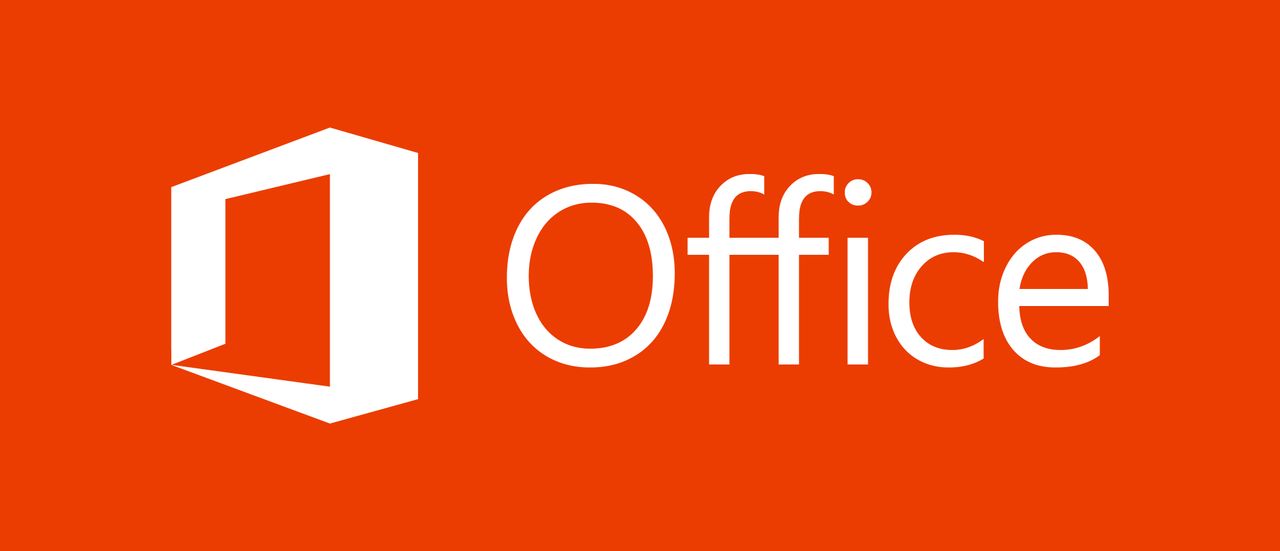 Listopadowa aktualizacja Office'a 365: nowości w udostępnianiu i współpracy