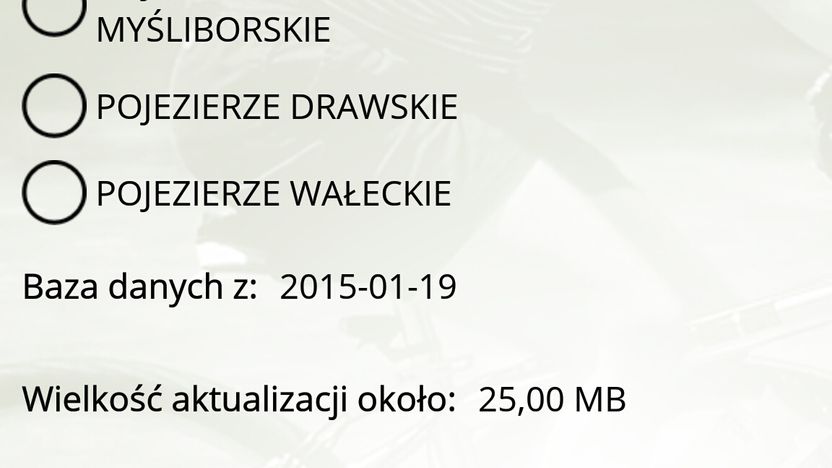 Polskie Trasy 2
