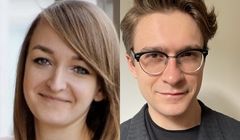 Olga Kowalewska i Daniel Durlak po 5 latach wracają do Publicis Groupe