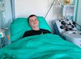 Szkoła jest dumna. Adam uratował czyjeś życie. "Wraca wiara w ludzi"