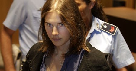 Sprawa Amandy Knox. Zabójczyni, która uniknęła surowej kary czy ofiara medialnej nagonki?