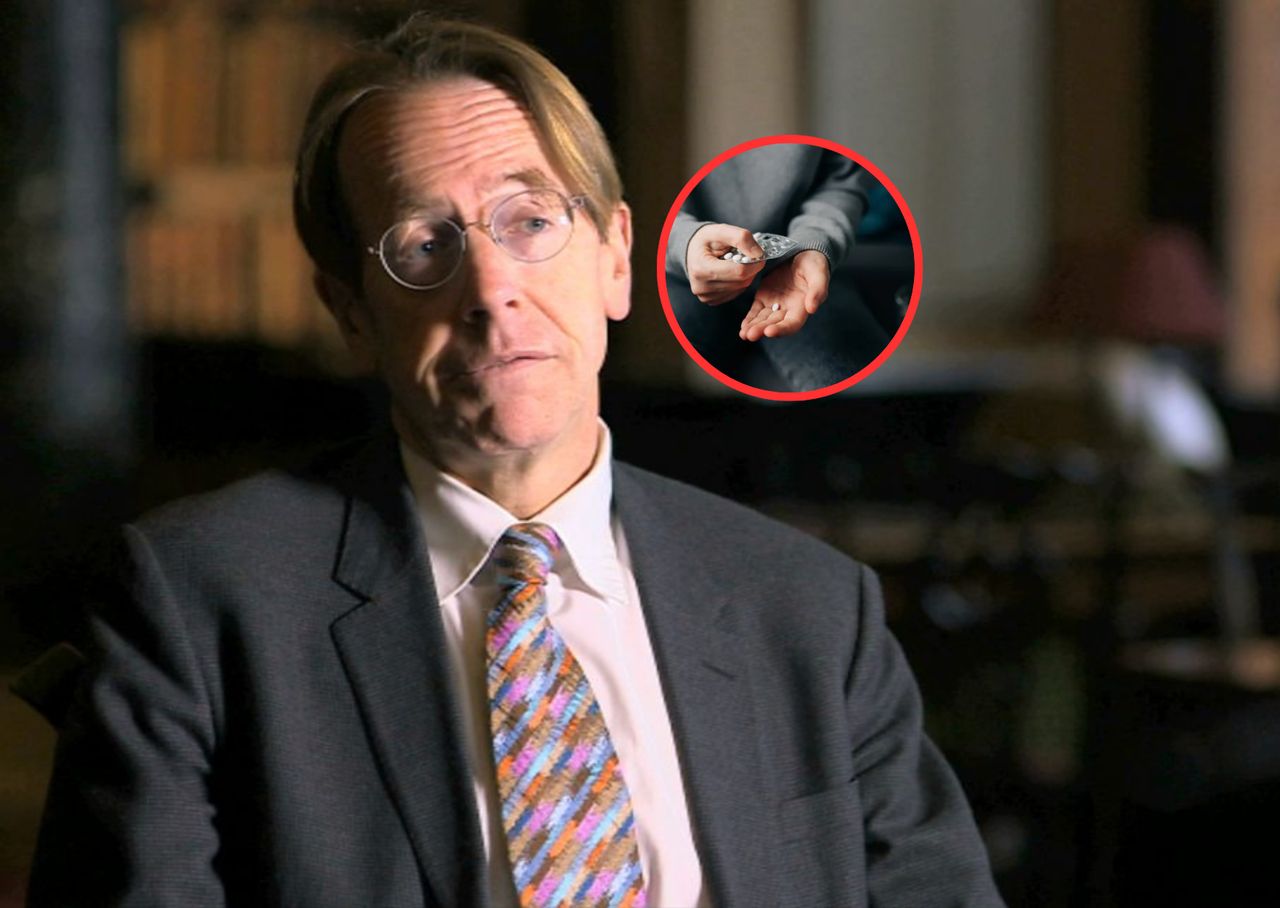 Jedni przyjmowali statyny, drudzy placebo. Ważny wniosek z badań