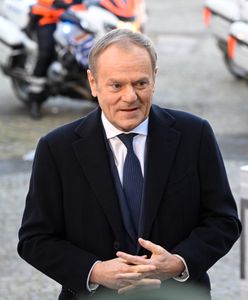 Dodatek mieszkaniowy dla służb mundurowych. Premier o szczegółach