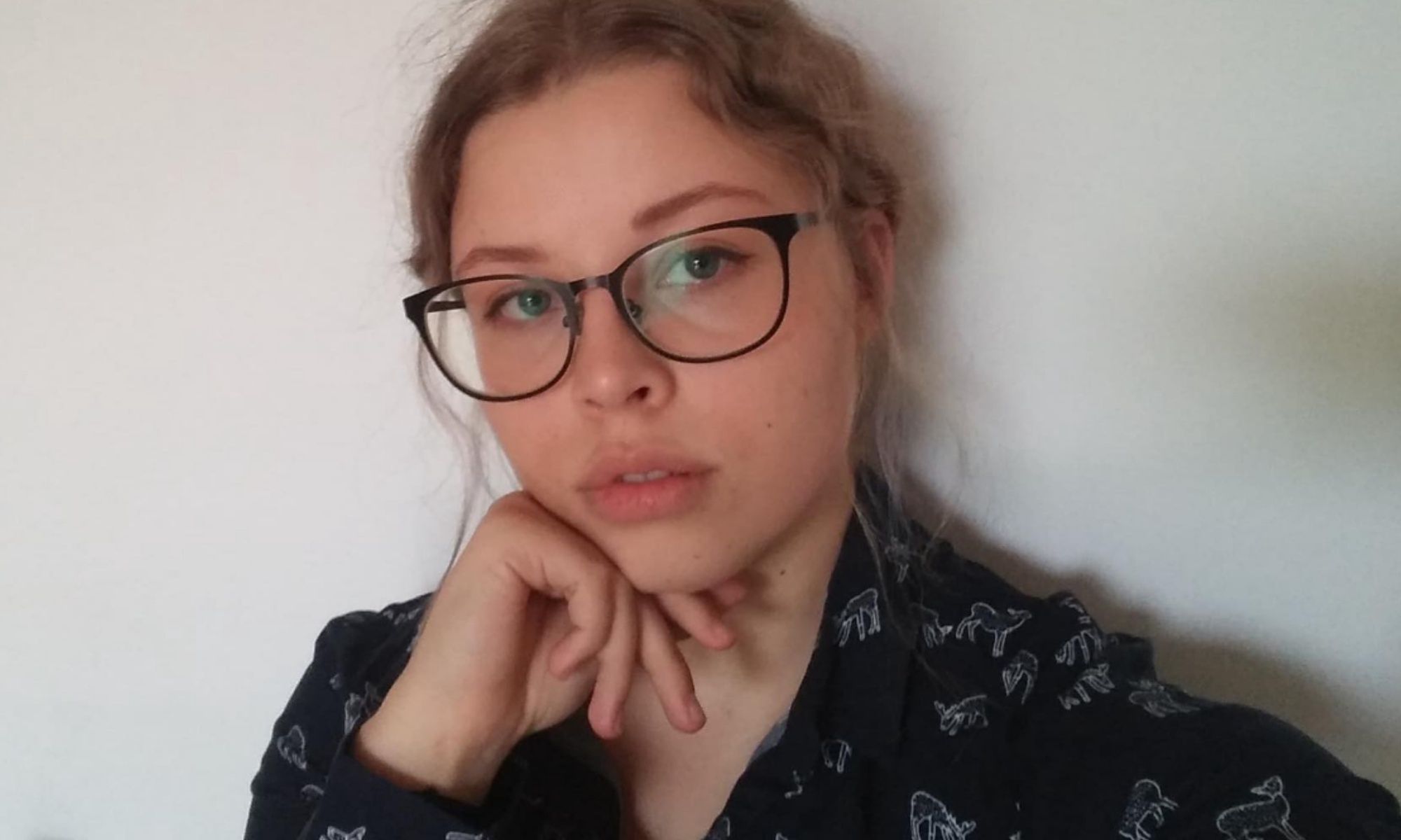 Znęcanie się w szkole to wciąż aktualny problem 