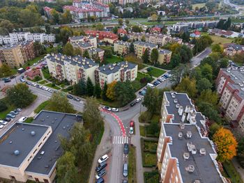 Kraków: Najwyższe możliwe stawki podatku od nieruchomości? "Gnębienie przedsiębiorców przez miasto"