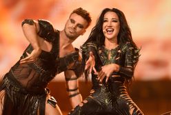 Szanse Polski na Eurowizji. Oto przewidywania po dwóch półfinałach