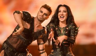 Szanse Polski na Eurowizji. Oto przewidywania po dwóch półfinałach