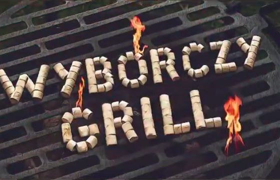 Kacprzak, Wróblewski i Jankowski przepytają kandydatów w wyborach. WP.pl zaczyna „Wyborczy grill”