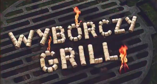 Kacprzak, Wróblewski i Jankowski przepytają kandydatów w wyborach. WP.pl zaczyna „Wyborczy grill”