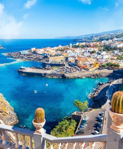 Nie na to czekają turyści w Hiszpanii. Duże zmiany na horyzoncie