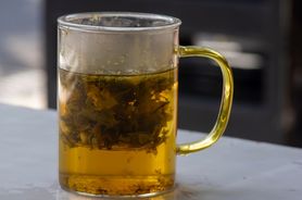 Korzeń kuklika – właściwości, zastosowanie, przeciwwskazania, napar z korzenia kuklika