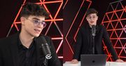 Konopskyy ujawnił nazwiska KOLEJNYCH youtuberów. Pokazał OBRZYDLIWE wiadomości, jakie mieli wymieniać z nieletnimi