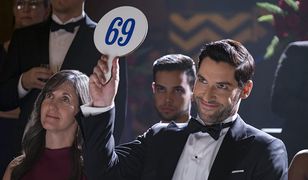 Netflix z premierami na lato. Będzie co oglądać