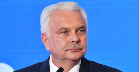 Marsz Niepodległości 2020. Kraska o przejawach patriotyzmu
