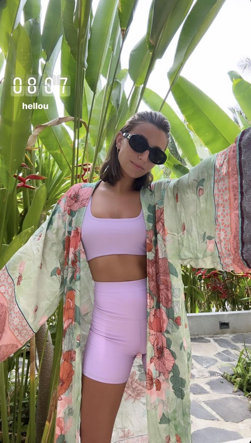 Julia Wieniawa