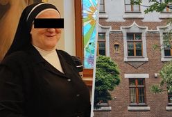 Zakonnice z Jordanowa stracą DPS? Stanowczy głos wojewody