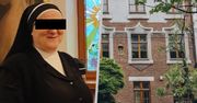 Zakonnice z Jordanowa stracą DPS? Stanowczy głos wojewody