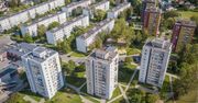 Pogoda w Katowicach. Prognoza na wtorek 19 maja. Rano umiarkowane chmury, później więcej słońca