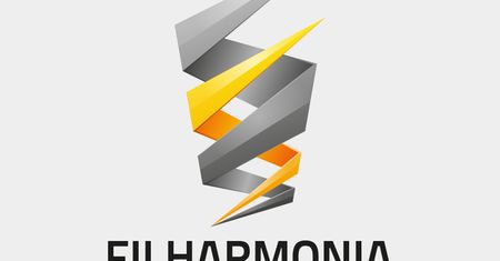Zwiedzanie Filharmonii