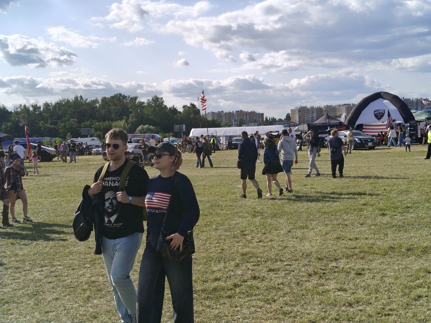 Kliknij strzałkę, aby przejść do następnych zdjęć!