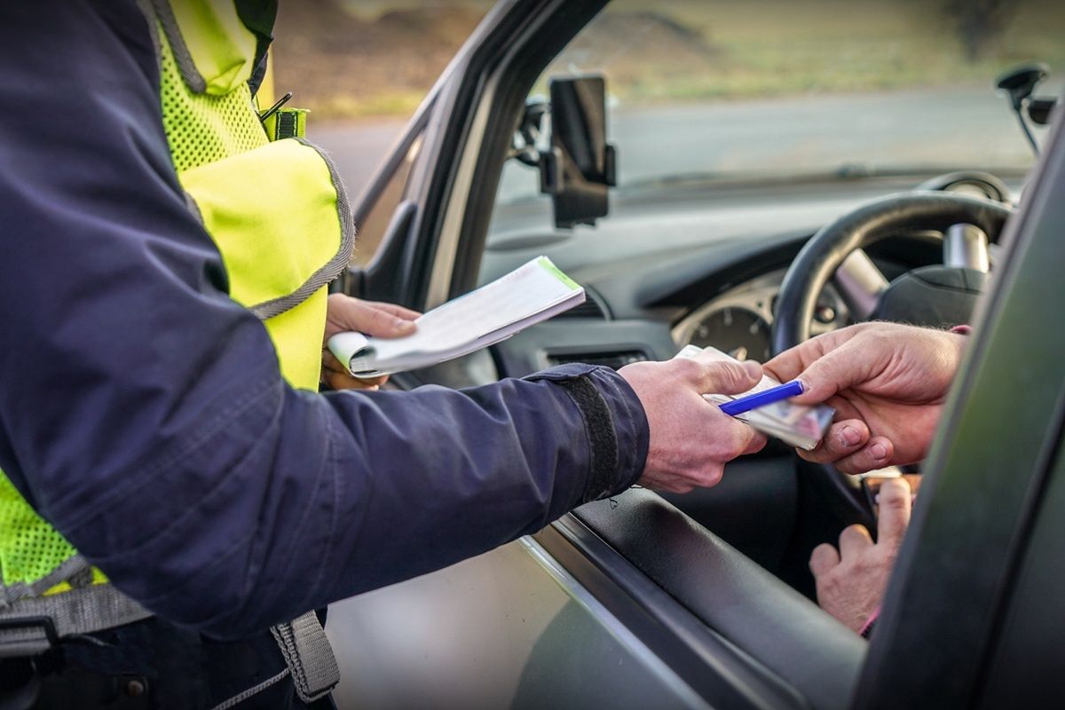 Koniec bezterminowych praw jazdy. Dokument będzie trzeba wymienić