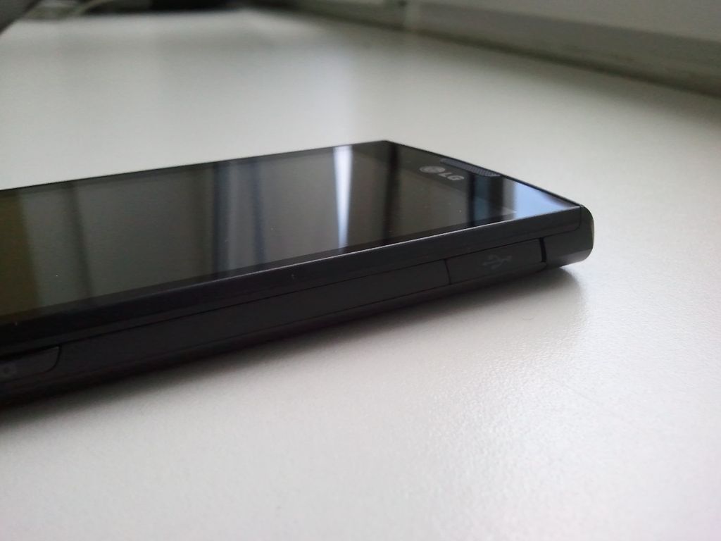 LG Swift 7 - galeria zdjeć 3