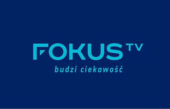 Fokus TV na czele oglądalności w lipcu, ale stacja zanotowała największy spadek