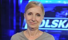 Zwolniono ją w czasach Kurskiego. Reporterka wróciła do TVP