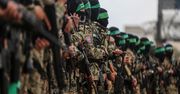 Przełom w rozmowach z Izraelem. Hamas wyda ciała zakładników