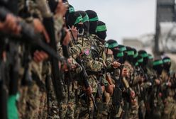 Przełom w rozmowach z Izraelem. Hamas wyda ciała zakładników